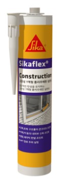 Sikaflex? Construction AP_컨스트럭션 에이피.jpg