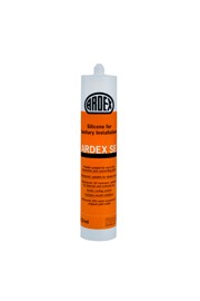 Ardex SE.jpg