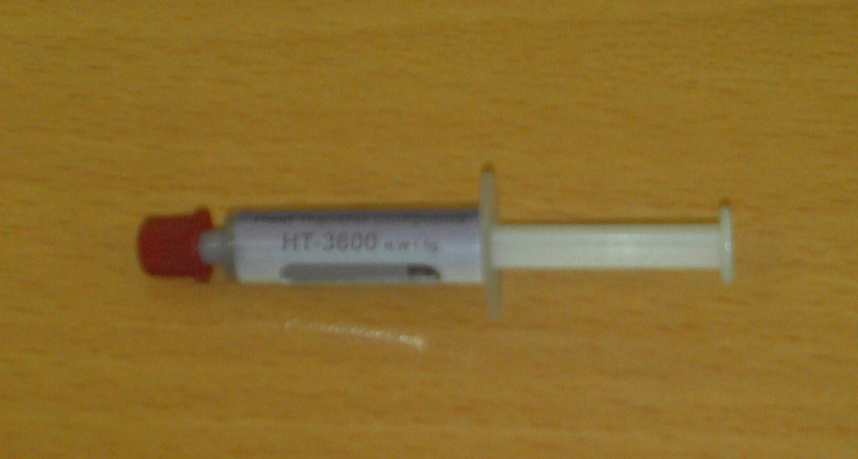 ht-3500.jpg