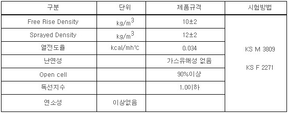 삼보케미칼1.jpg