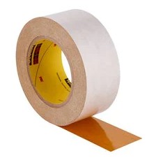 3M™ Thermal Bonding Film 583.jpg