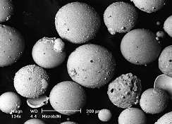 Metal Coated Hollow Microspheres.jpg